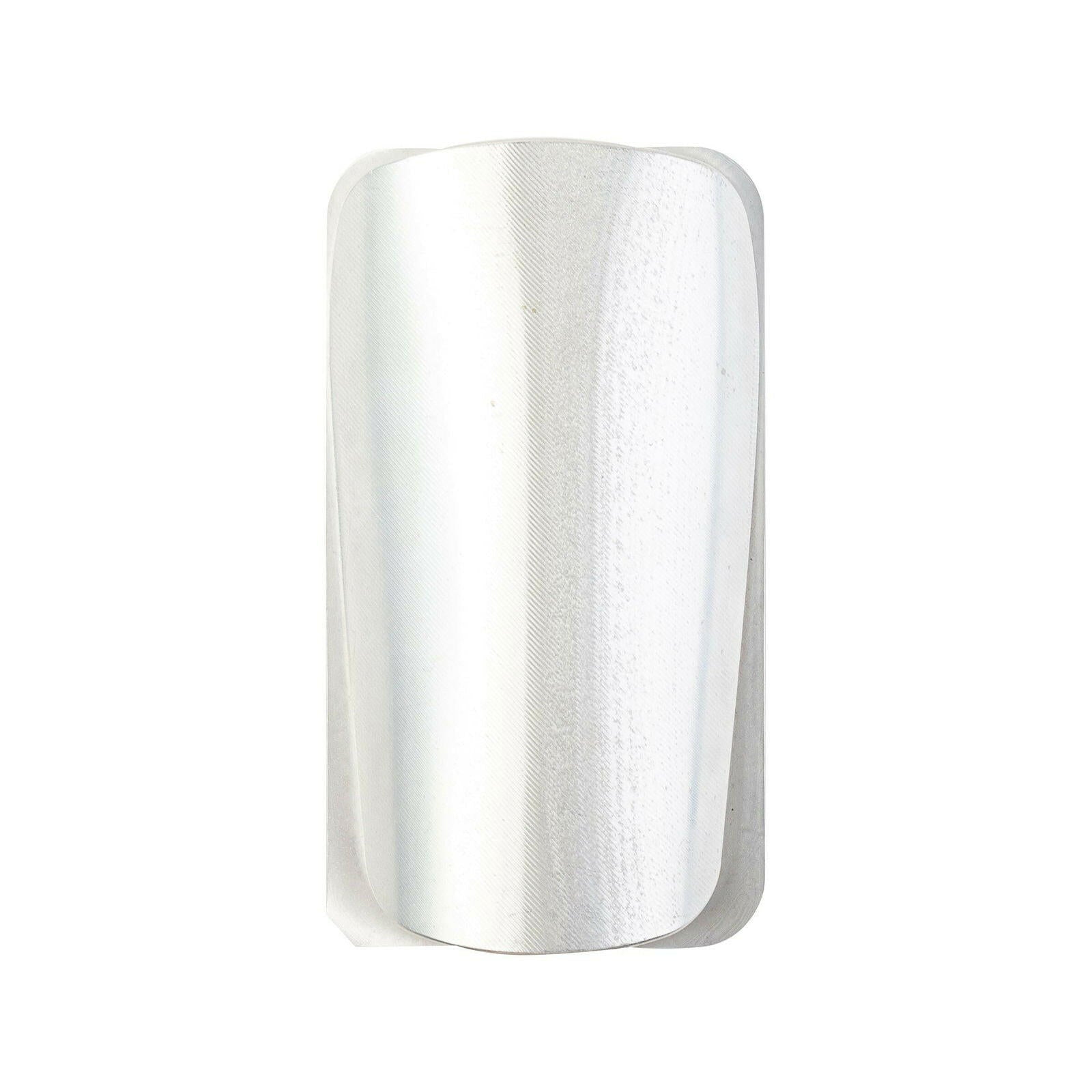 Craft Express Shin Guard Holder – Vacuum Tray Set for UV DTF & Sublimation.