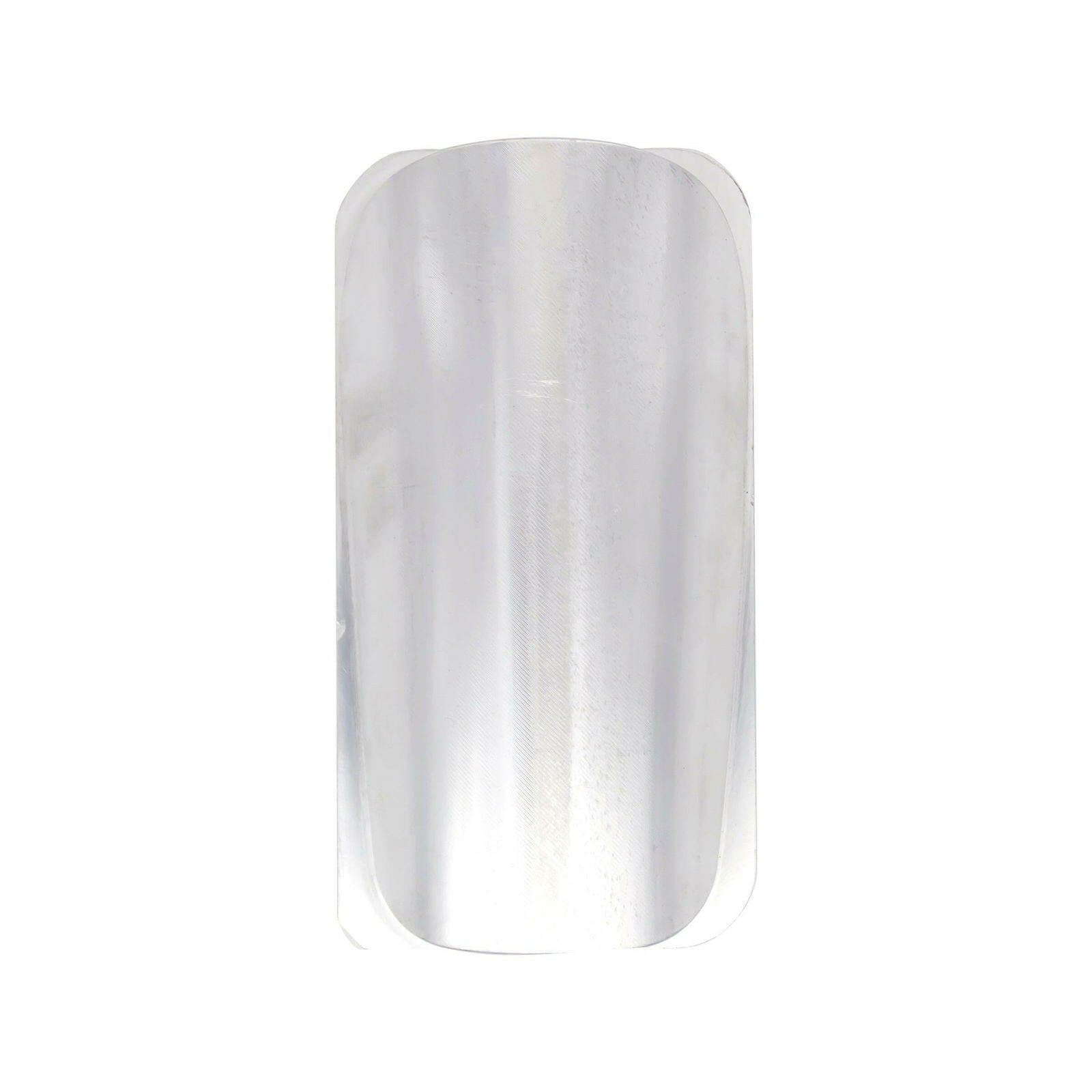 Craft Express Shin Guard Holder – Vacuum Tray Set for UV DTF & Sublimation.
