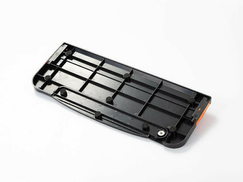 Craft Express Sliding Paper Cutter for Vinyl, Sublimation & Crafting.