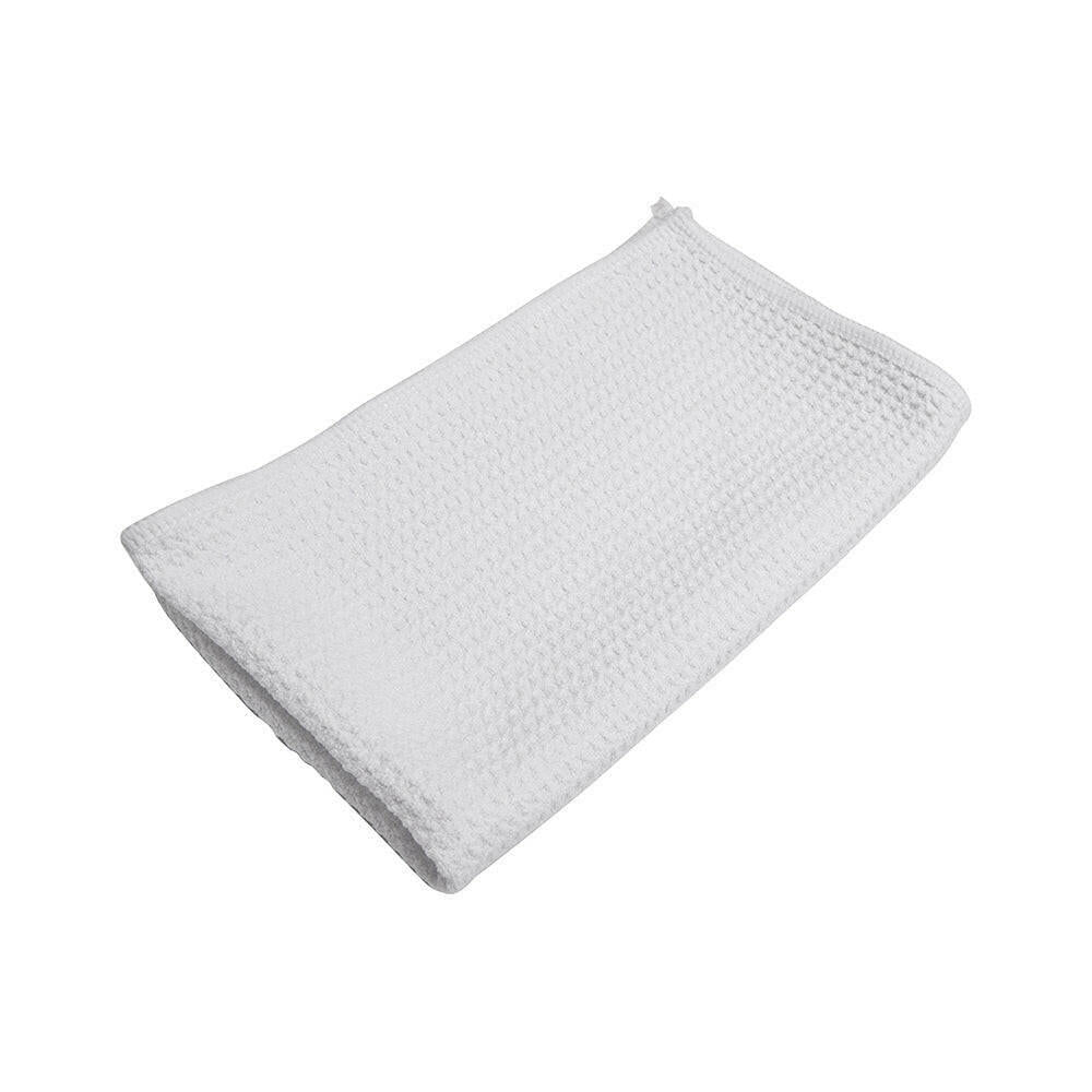 Small Sublimation Waffle Towel - 4 Pack - Craft Express -