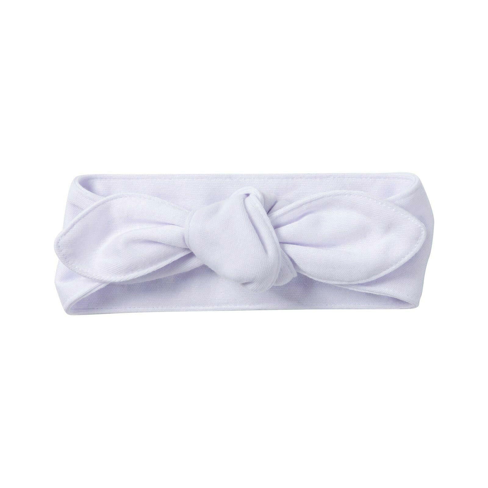 Sublimation Baby Headbands - 4 Pack - Craft Express -