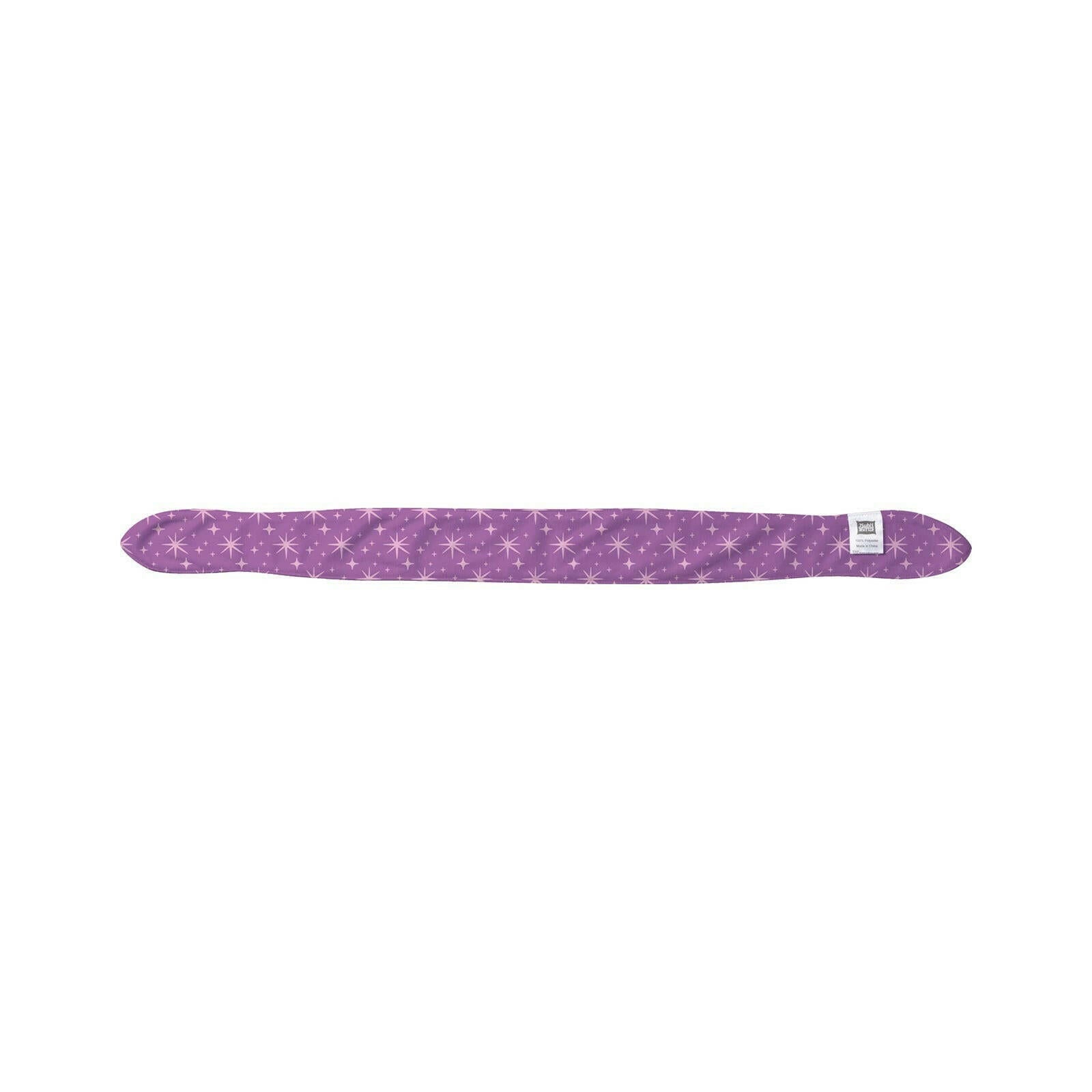 Sublimation Baby Headbands - 4 Pack - Craft Express -