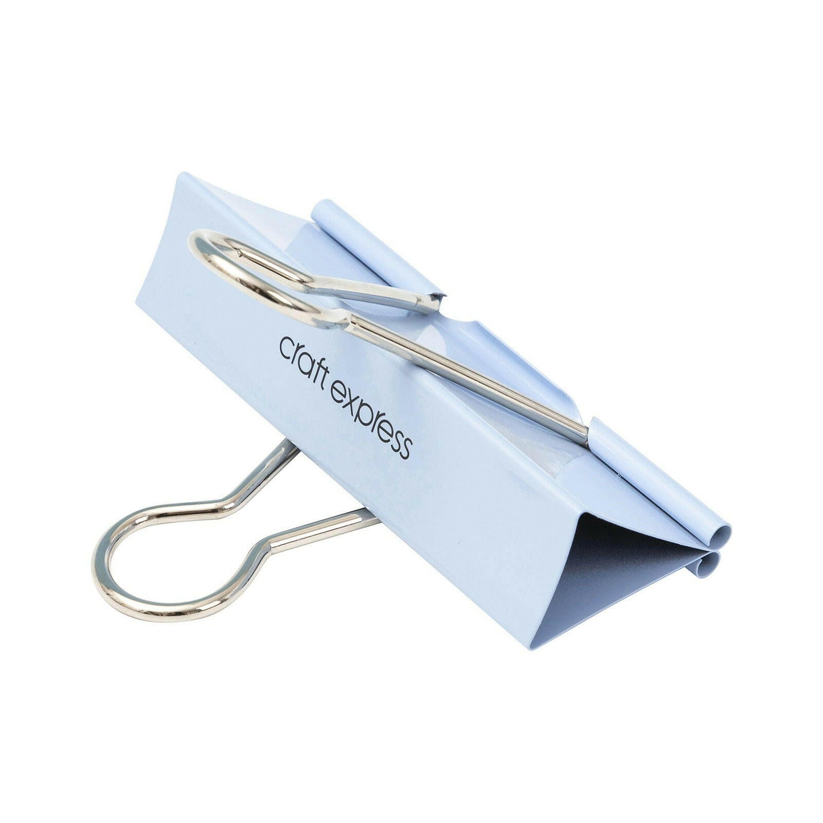 Sublimation Oven Binder Clips - 2 Pack - Craft Express -