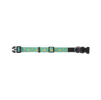 Sublimation Pet Collars - 4 Pack - Craft Express - 1