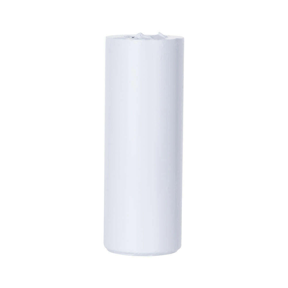 Sublimation Shrink Film Sheets - 50 Pack - Craft Express -