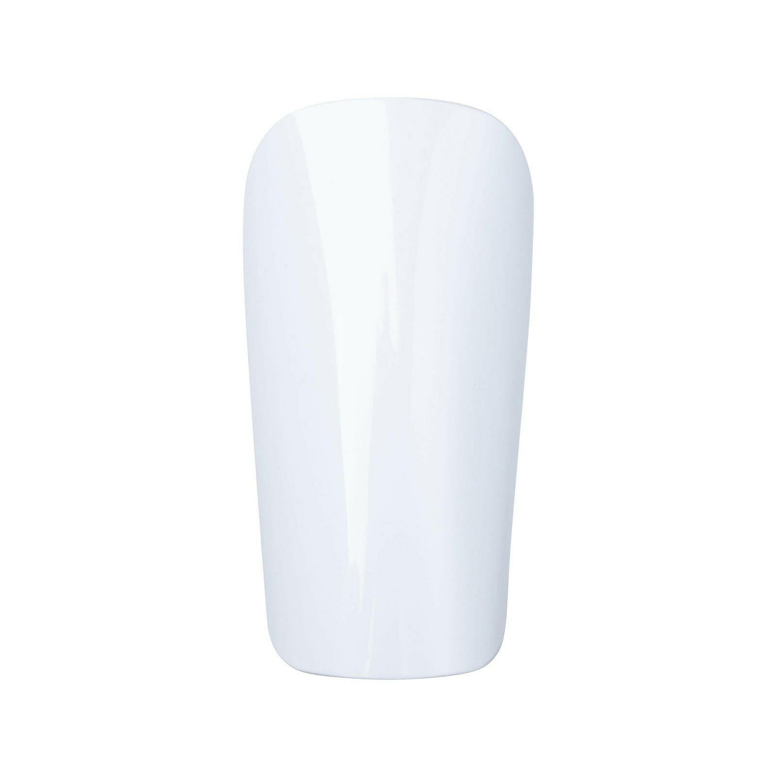 Craft Express Sublimation Soccer Shin Guards – 1 Pair Customizable Gear.