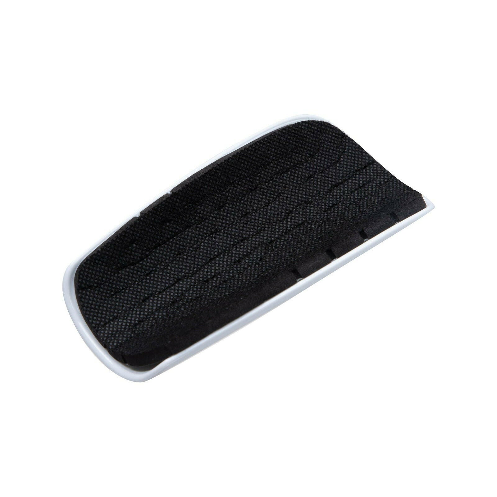 Craft Express Sublimation Soccer Shin Guards – 1 Pair Customizable Gear.