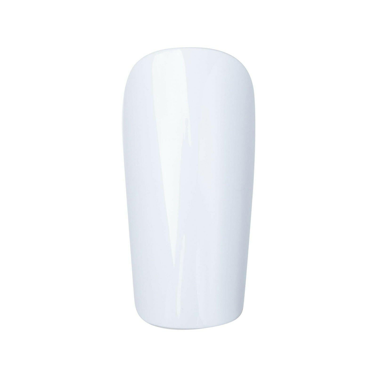 Craft Express Sublimation Soccer Shin Guards – 1 Pair Customizable Gear.