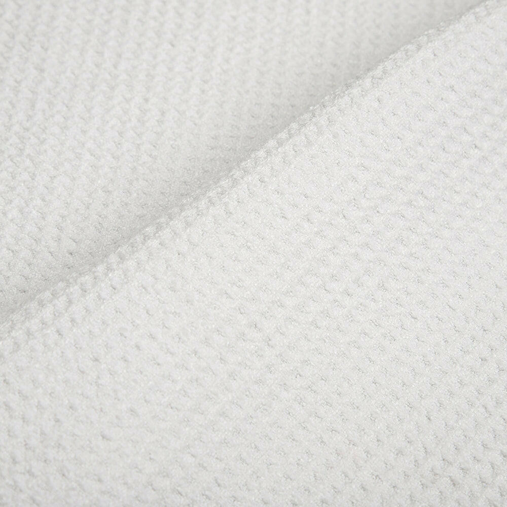 Sublimation Waffle Towels - 4 Pack - Craft Express -