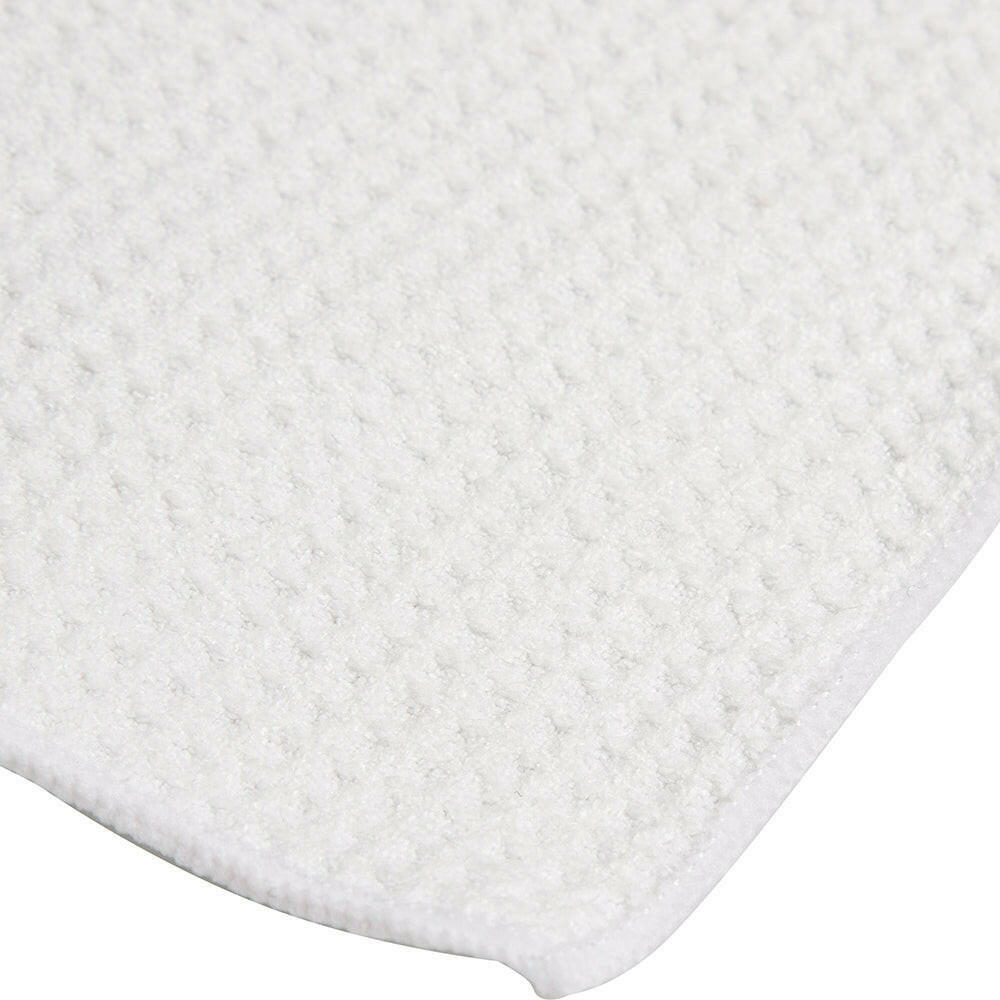 Sublimation Waffle Towels - 4 Pack - Craft Express -