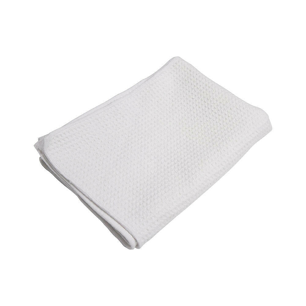 Sublimation Waffle Towels - 4 Pack - Craft Express -