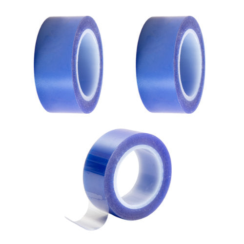 Heat Resistant Tape in Hardware Tape Heat Resistant Tape in Hardware Tape
