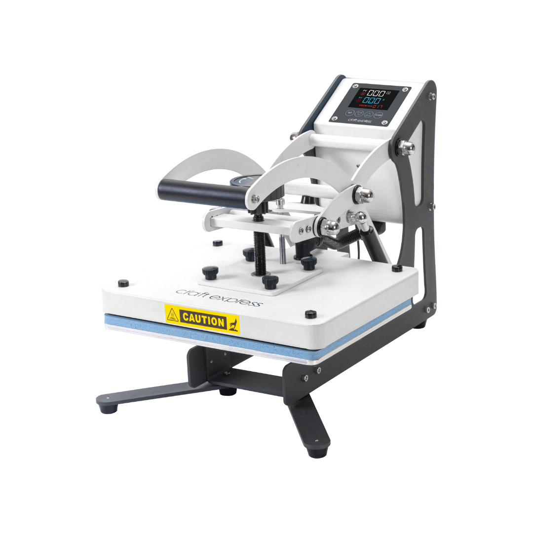 Craft Express Ultimate VersiFlex Starter Kit