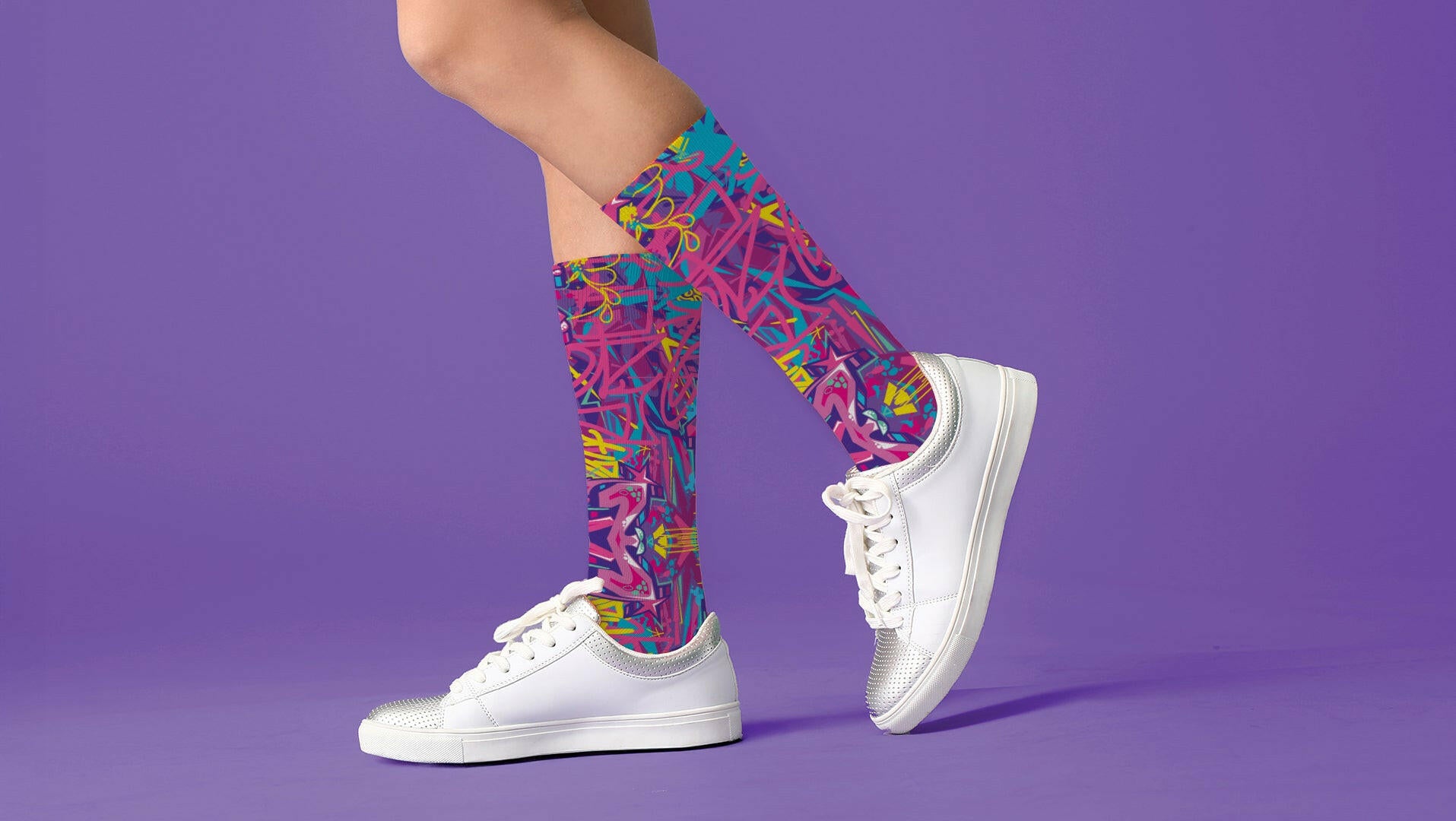 VersiFlex Light Decorating Paper For Sawgrass VersiFlex Printer Systems