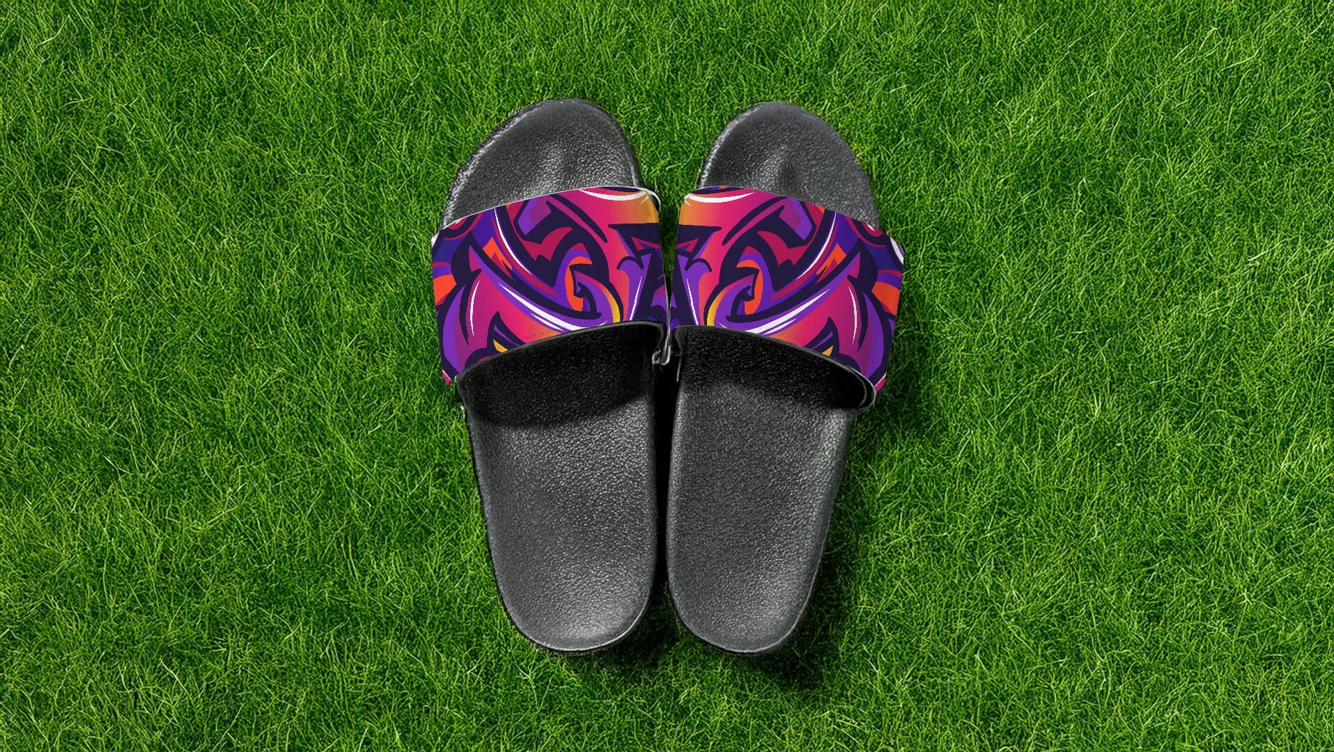 Sawgrass SG1000 VersiFlex