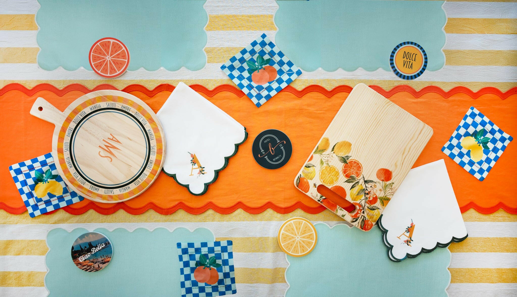 Sawgrass SG500 VersiFlex