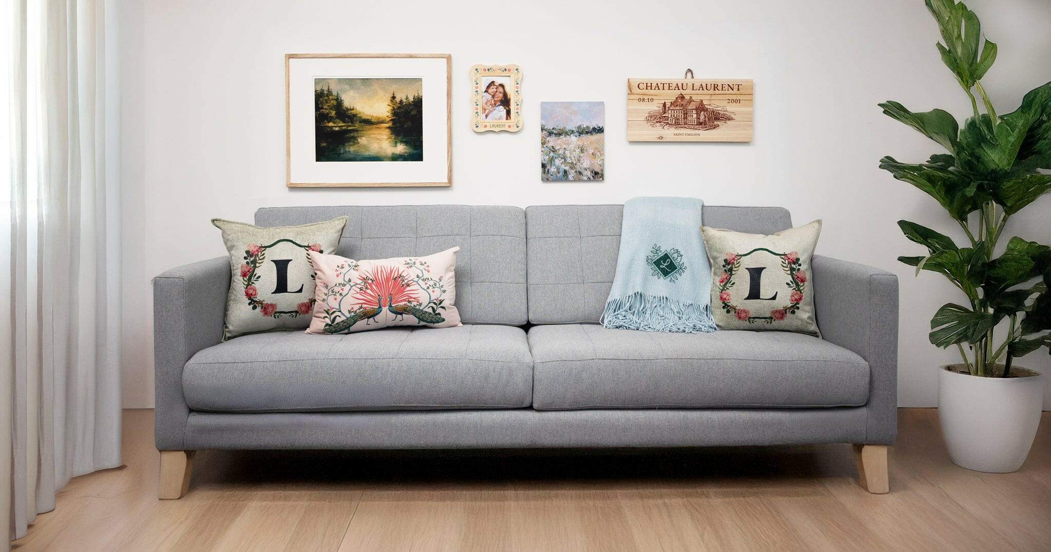 Sawgrass SG1000 VersiFlex