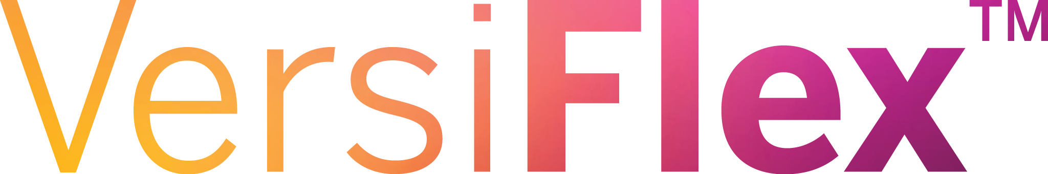 Sawgrass SG500 VersiFlex