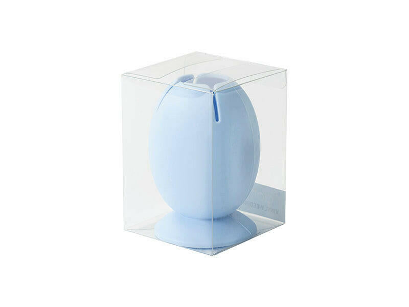 Craft Express Vinyl Weeding Scrap Collector – Silicone Suction Holder.