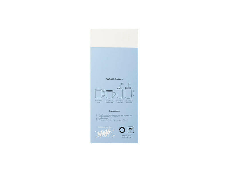 Butcher Paper - 200 Pack - Craft Express -