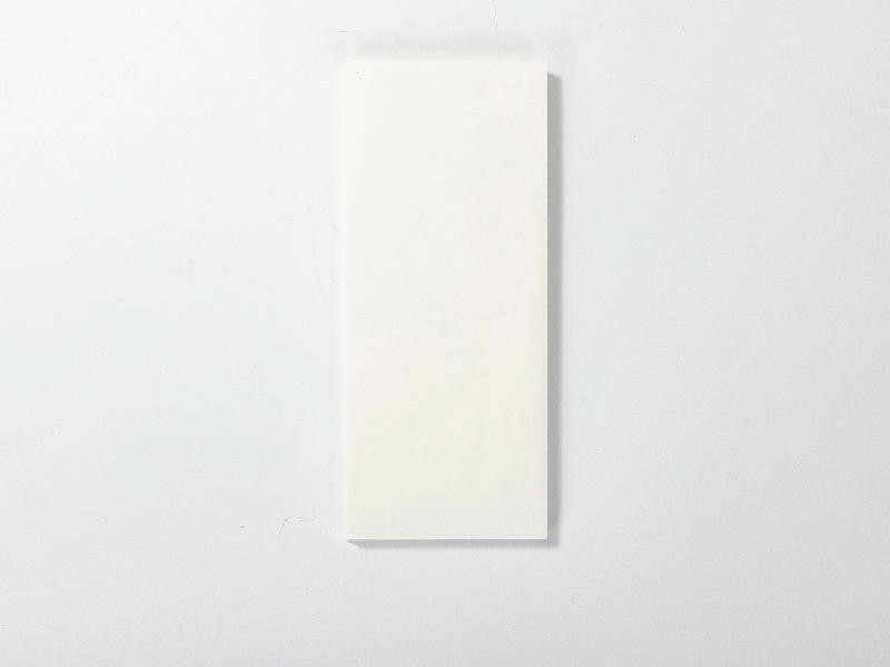 Butcher Paper - 200 Pack - Craft Express -