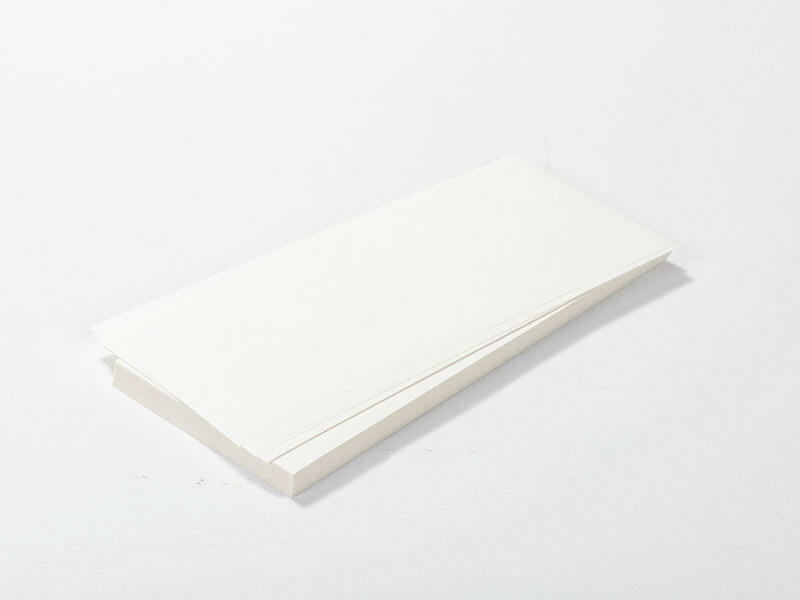 Butcher Paper - 200 Pack - Craft Express -