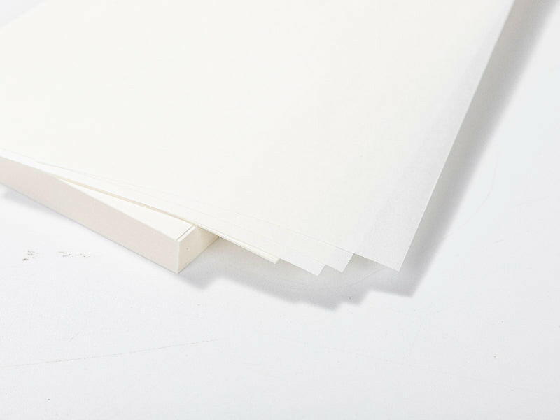 Butcher Paper - 200 Pack - Craft Express -