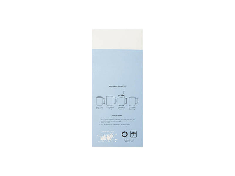 Butcher Paper - 200 Pack - Craft Express -