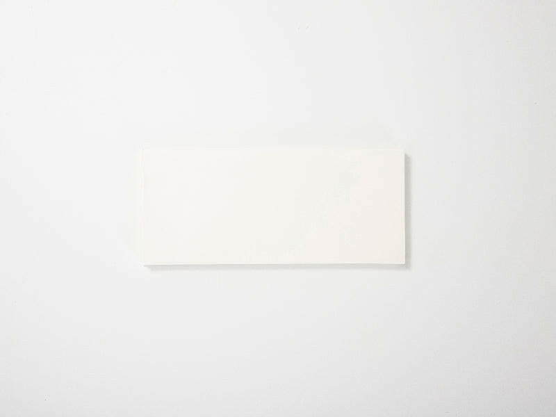 Butcher Paper - 200 Pack - Craft Express -