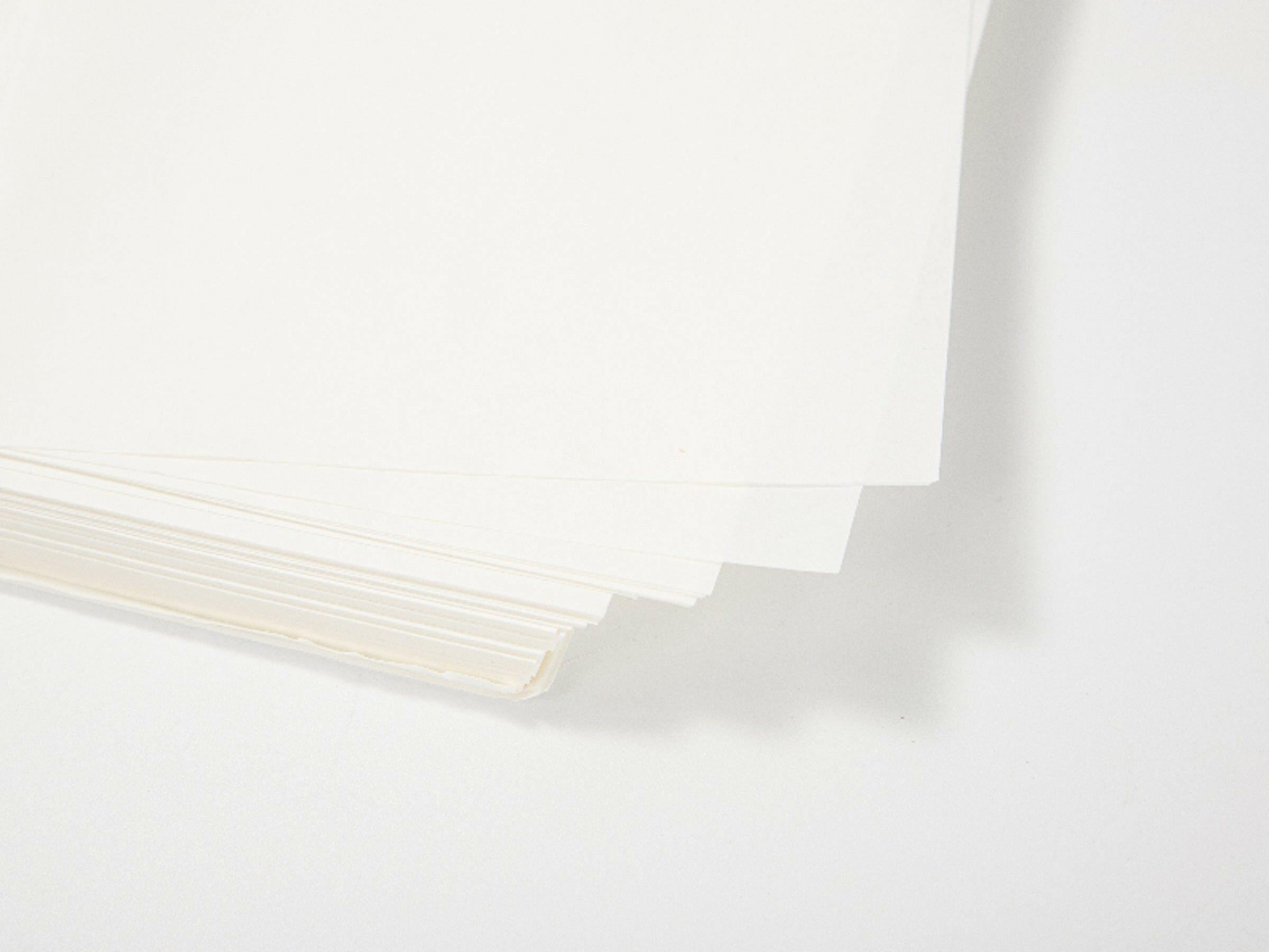 Butcher Paper - 200 Pack - Craft Express -