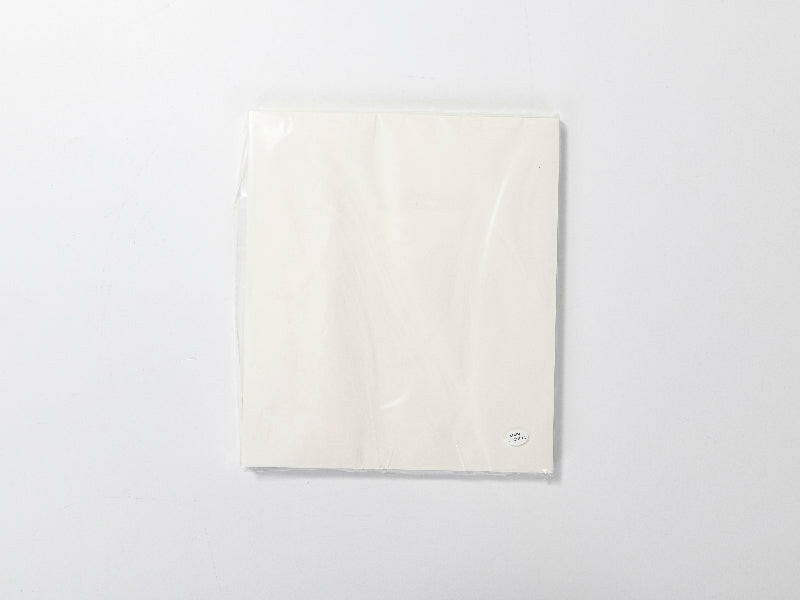 Butcher Paper - 200 Pack - Craft Express -