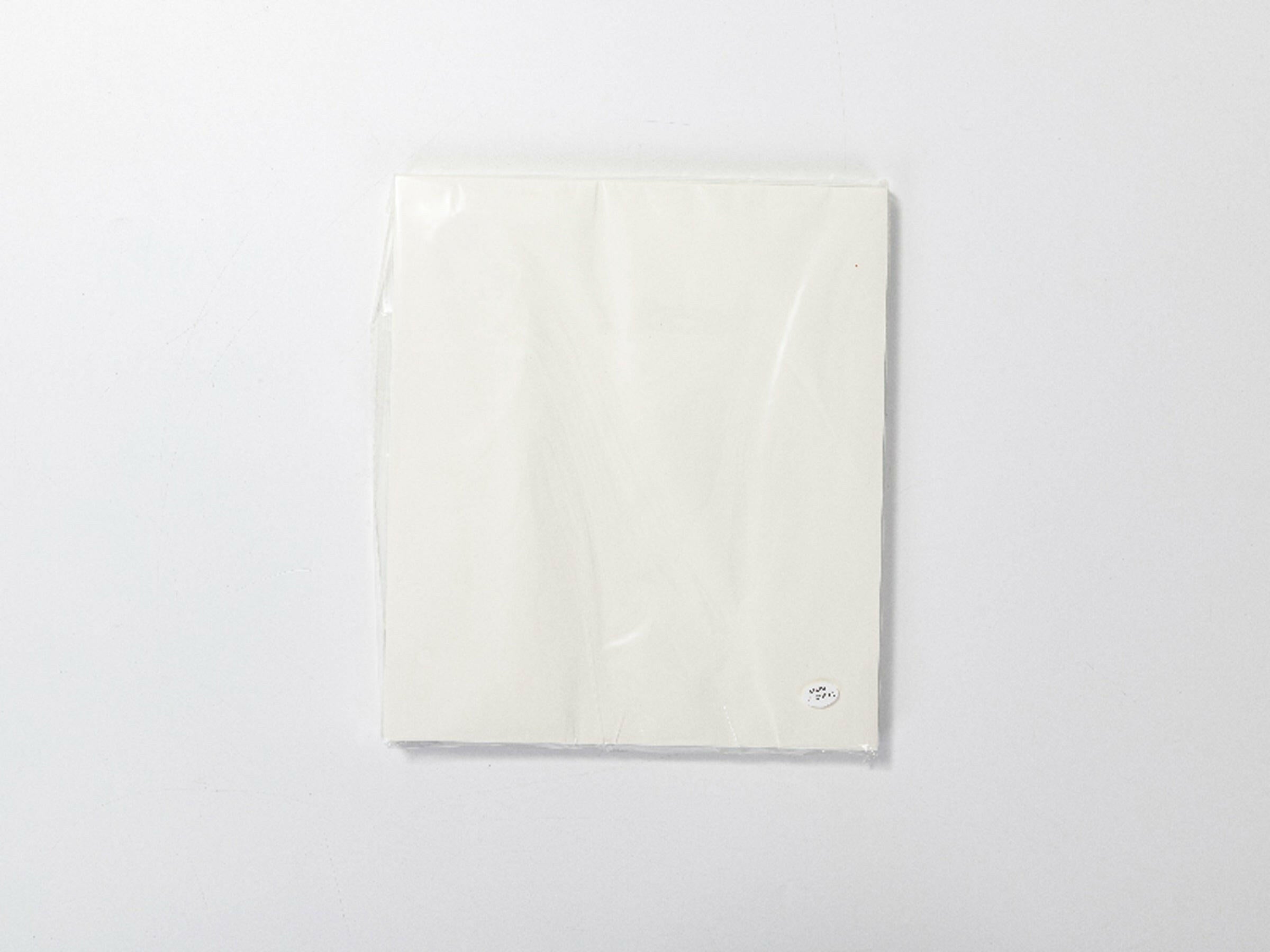 Butcher Paper - 200 Pack - Craft Express -