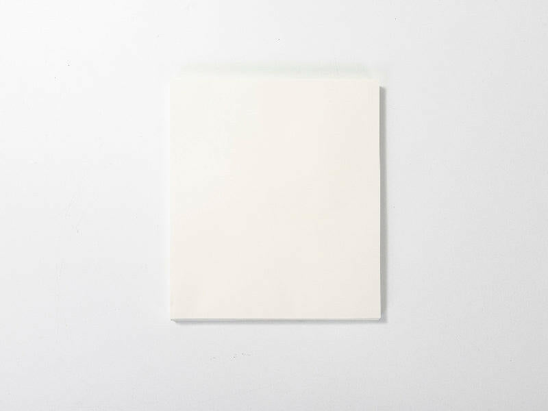 Butcher Paper - 200 Pack - Craft Express -