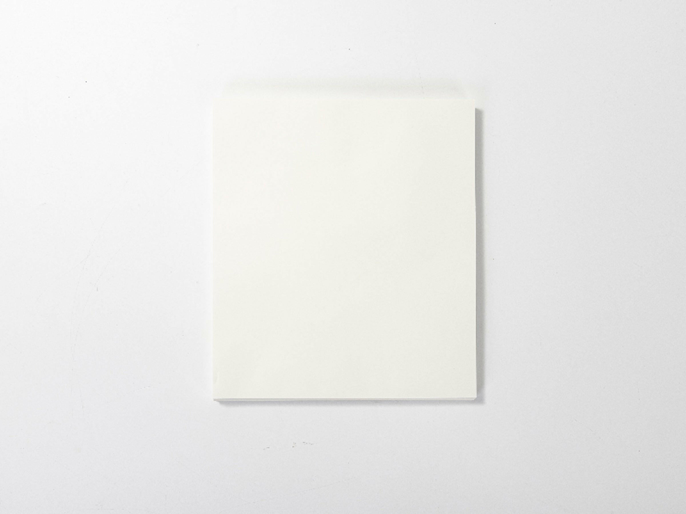 Butcher Paper - 200 Pack - Craft Express -