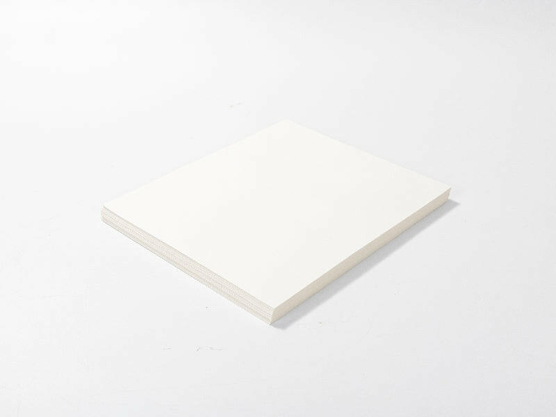 Butcher Paper - 200 Pack - Craft Express -