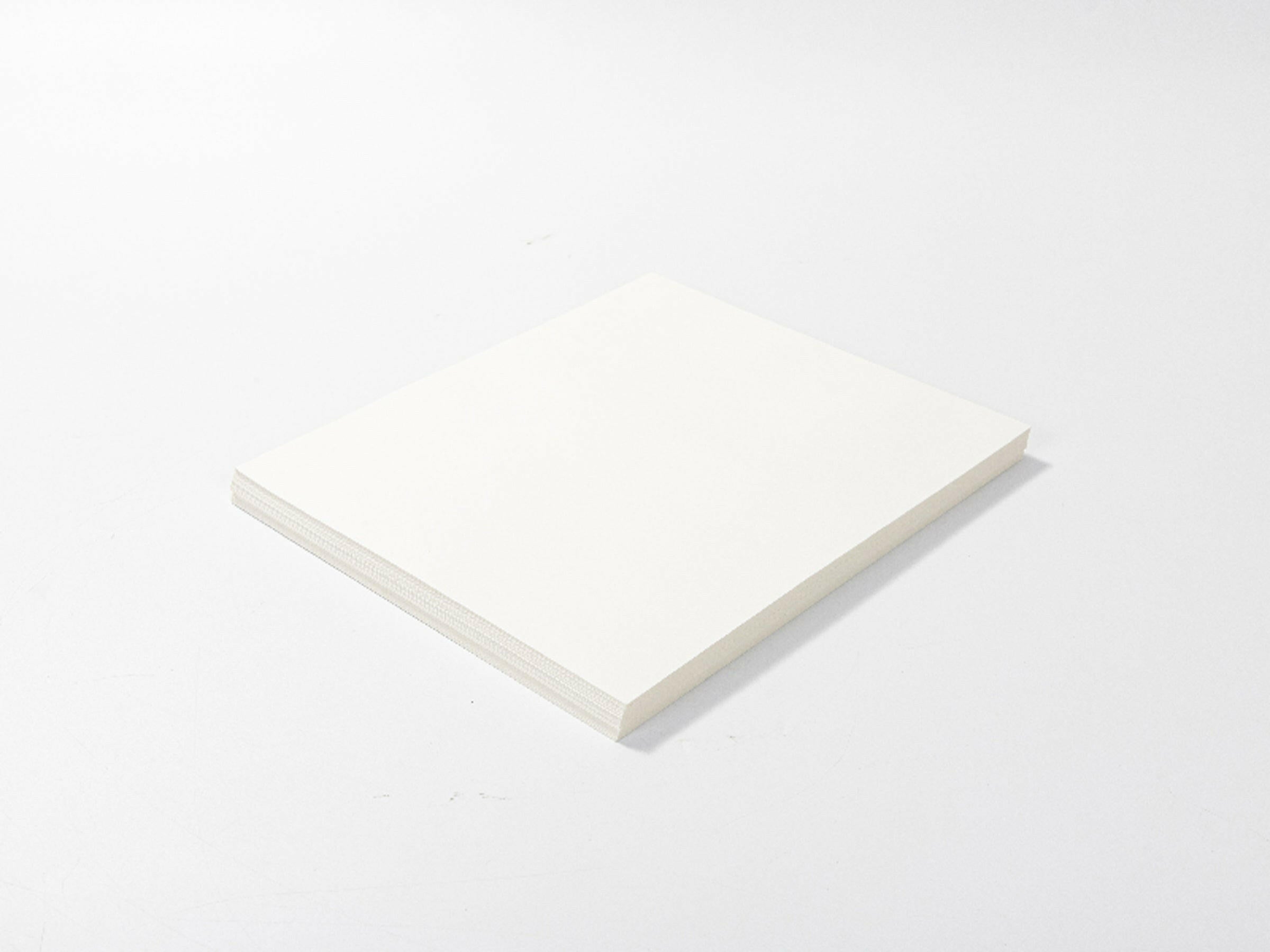 Butcher Paper - 200 Pack - Craft Express -
