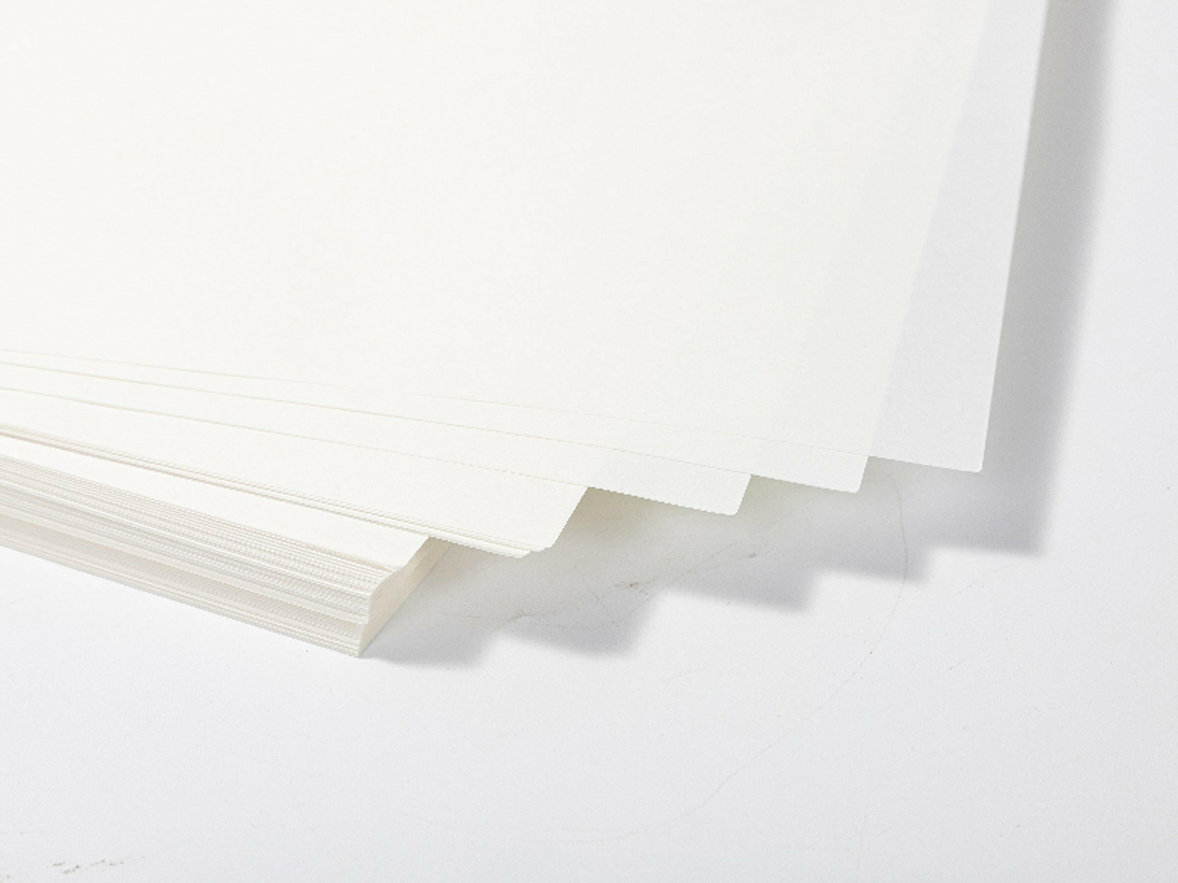 Butcher Paper - 200 Pack - Craft Express -