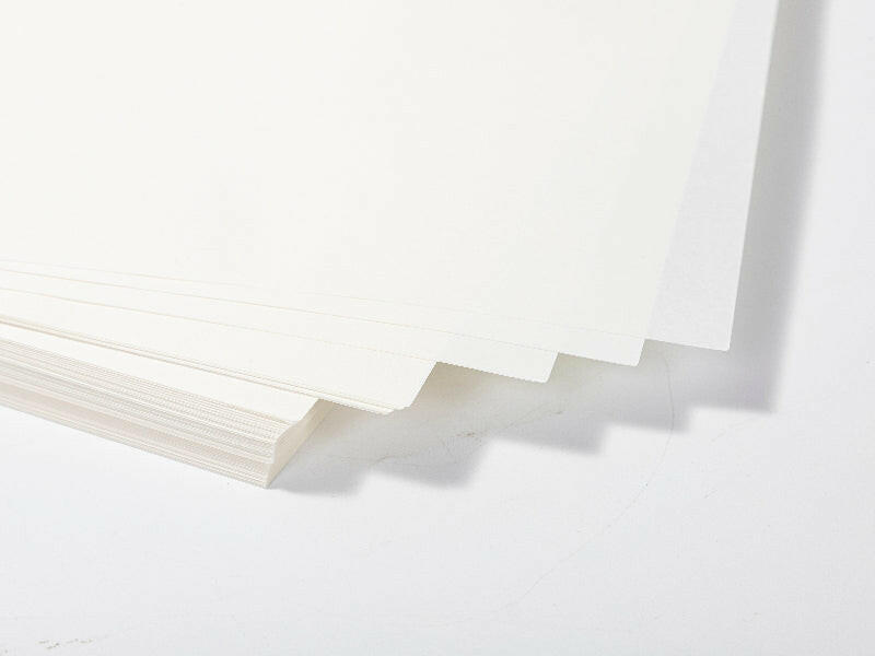 Butcher Paper - 200 Pack - Craft Express -