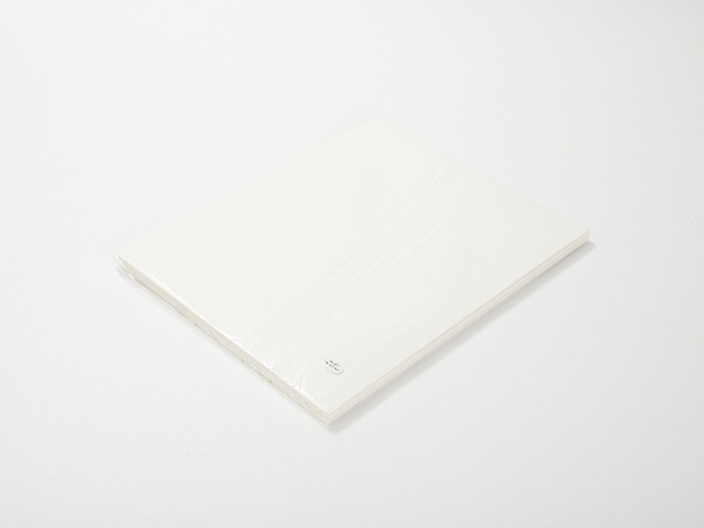 Butcher Paper - 200 Pack - Craft Express -