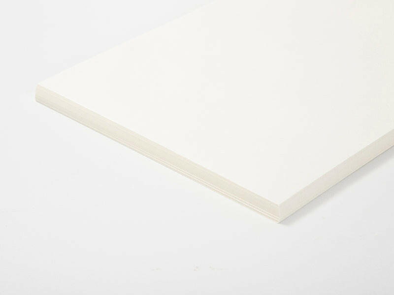 Butcher Paper - 200 Pack - Craft Express -