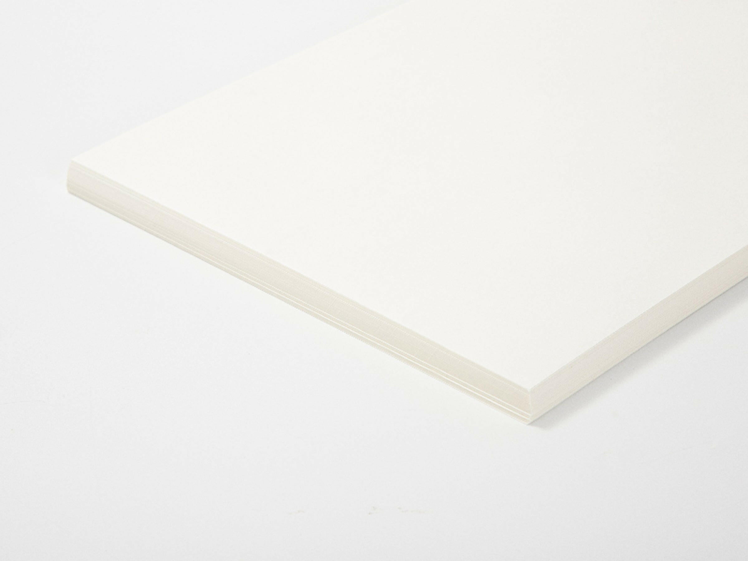 Butcher Paper - 200 Pack - Craft Express -