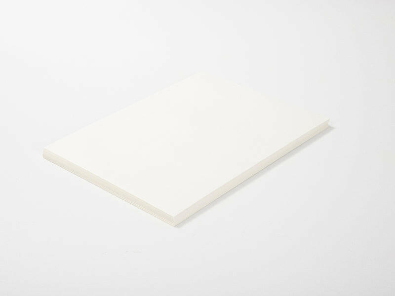 Butcher Paper - 200 Pack - Craft Express -