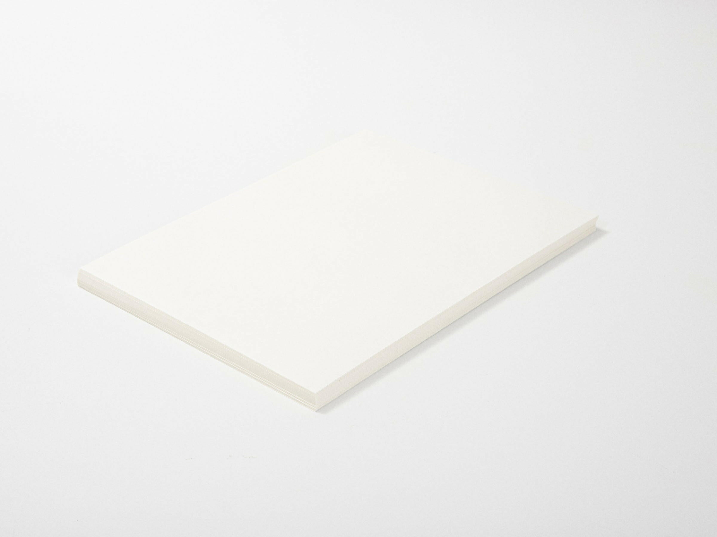 Butcher Paper - 200 Pack - Craft Express -