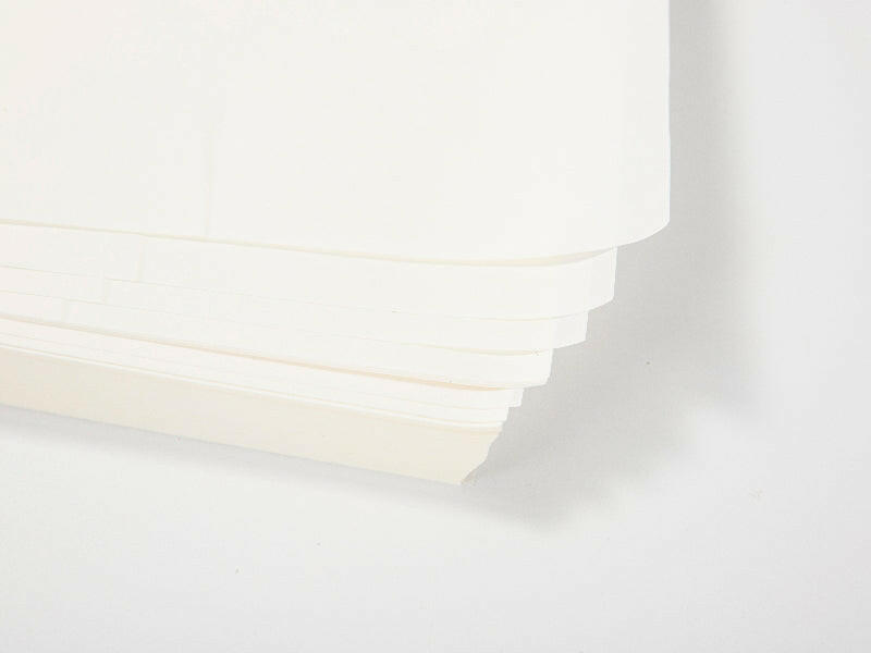 Butcher Paper - 200 Pack - Craft Express -