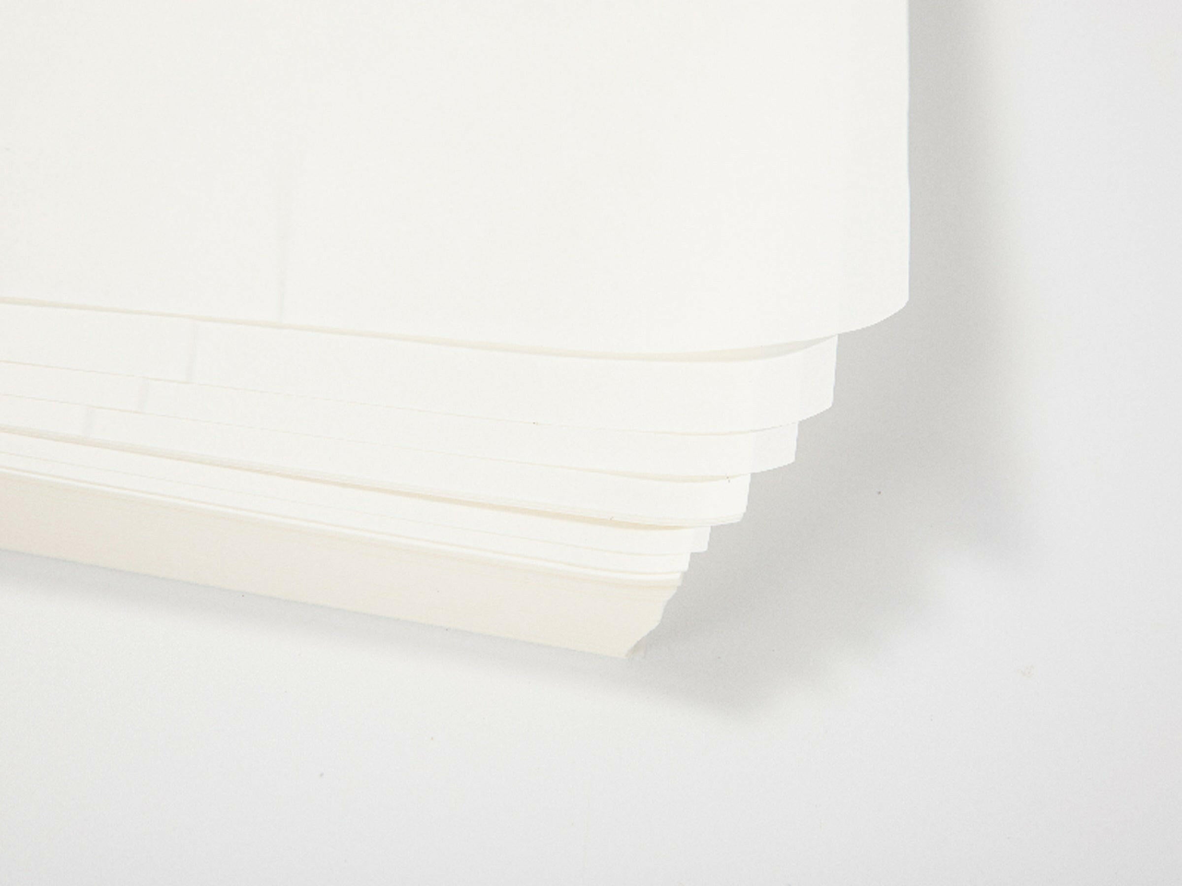 Butcher Paper - 200 Pack - Craft Express -