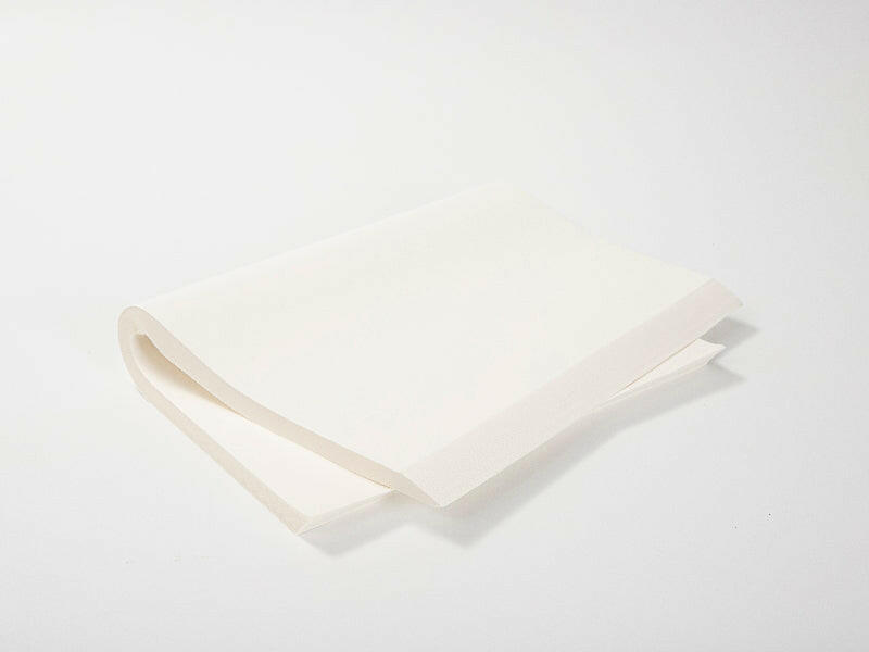 Butcher Paper - 200 Pack - Craft Express -