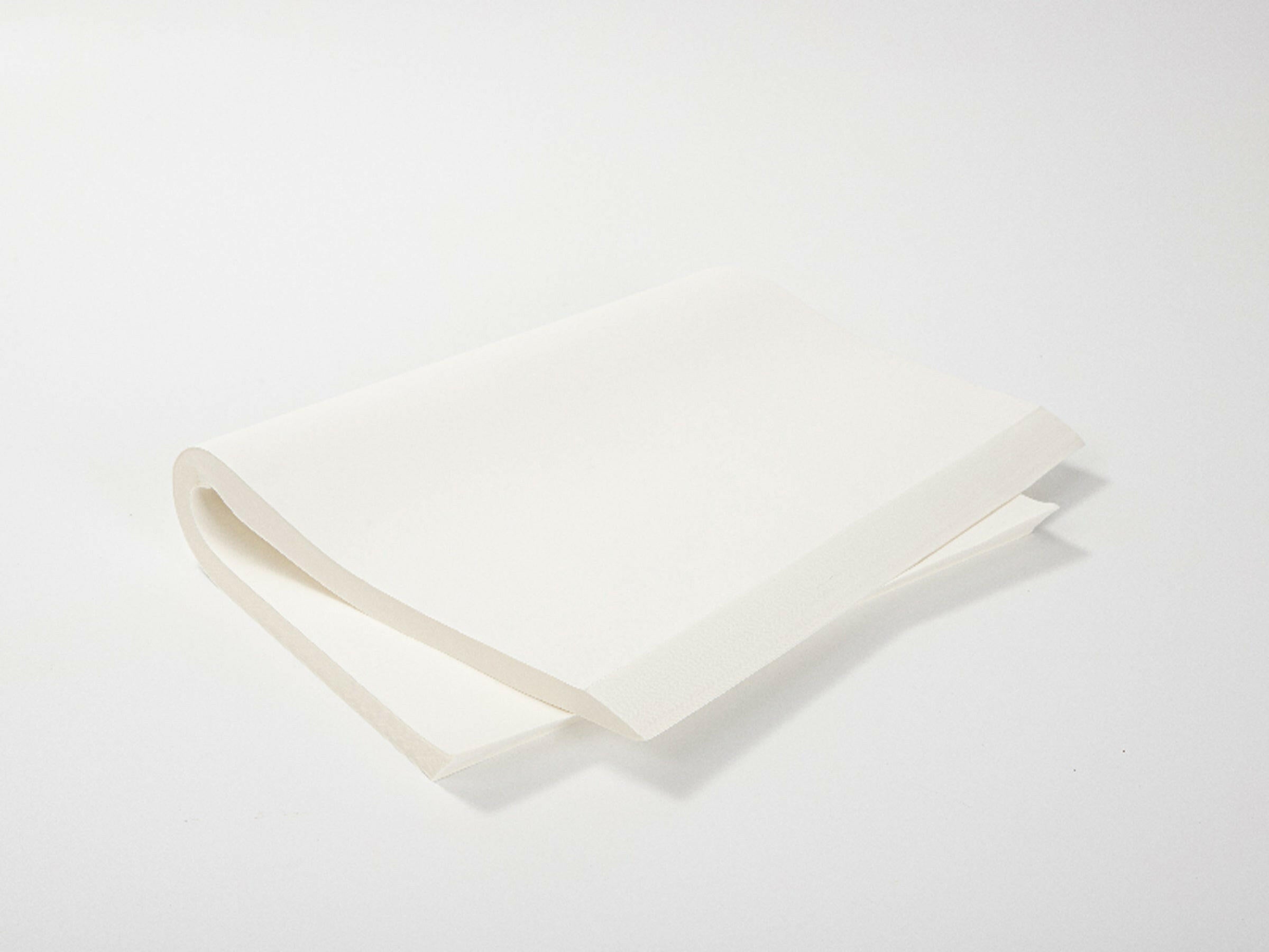 Butcher Paper - 200 Pack - Craft Express -