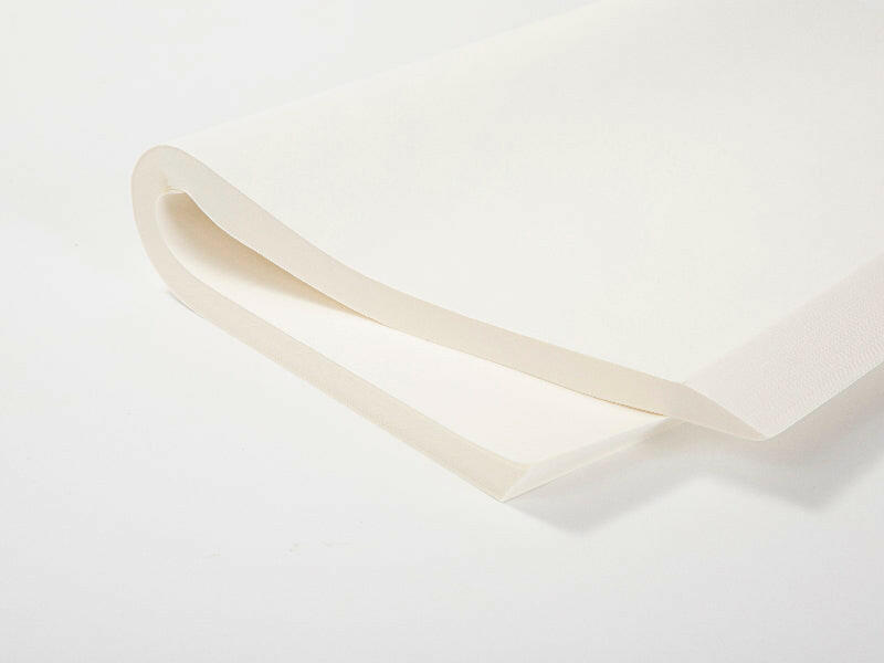 Butcher Paper - 200 Pack - Craft Express -