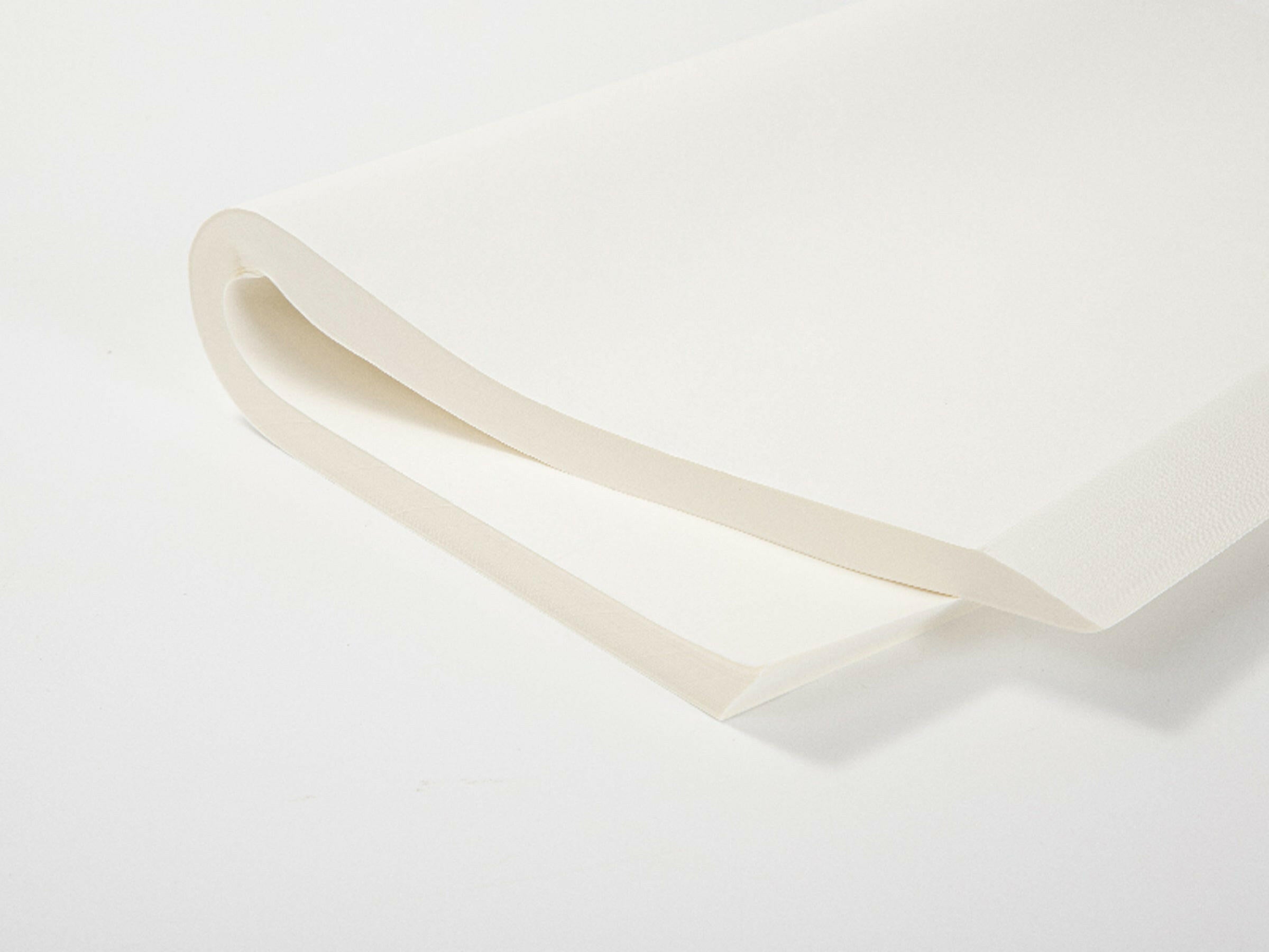 Butcher Paper - 200 Pack - Craft Express -