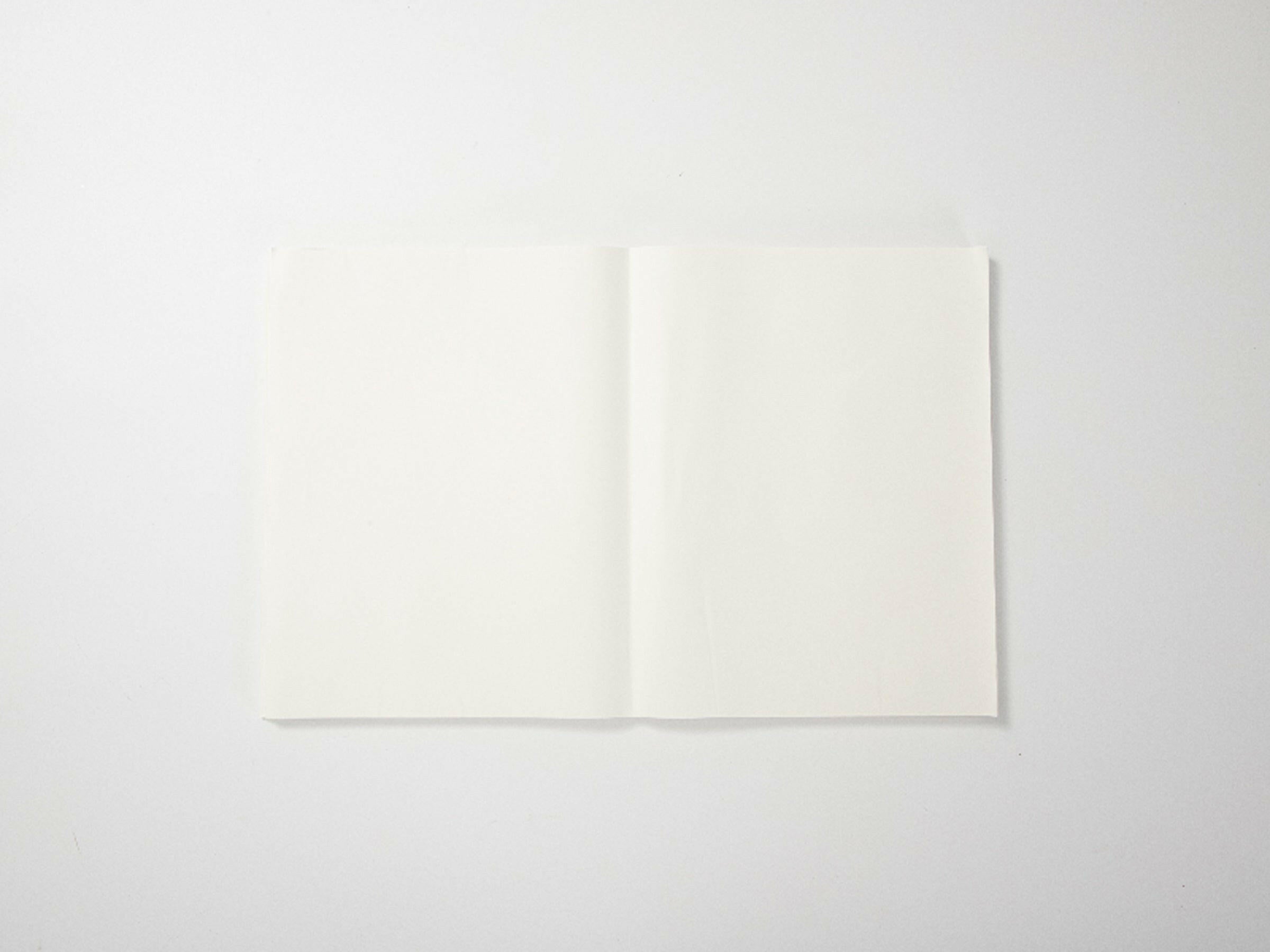 Butcher Paper - 200 Pack - Craft Express -